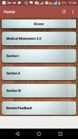 USMLE First Aid Q&A gönderen