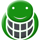Andro-Tutorial APK