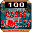 100 Surgery Cases APK