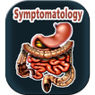 GIT Symptomatology
