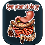 GIT Symptomatology icono