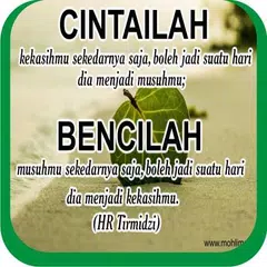 Gambar Kata Bijak Terbaru