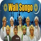 Kisah Wali Songo icon