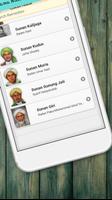 Kisah Wali Songo screenshot 3