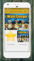 Kisah Wali Songo screenshot 1
