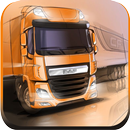 Suara Truk HD APK