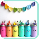 DIY Kembali Ke Sekolah APK