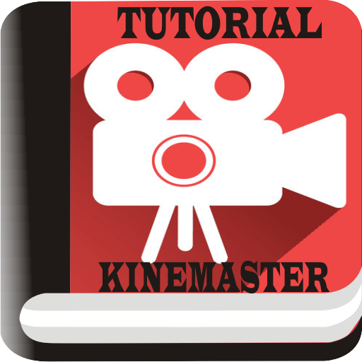 Tutorial Kinemaster