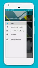 download Suara Burung Perkutut Merdu APK