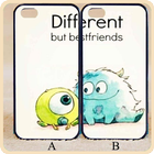 Desain Case HP Kekinian иконка