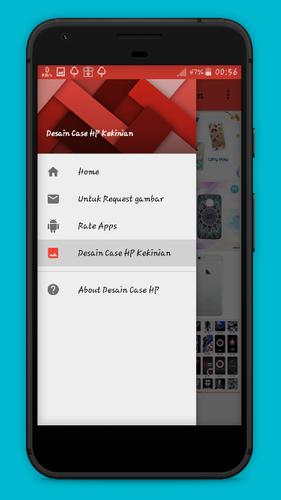 Desain Case Hp Kekinian For Android Apk Download