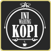APK Desain Logo Cafe Terbaik