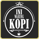Desain Logo Cafe Terbaik aplikacja