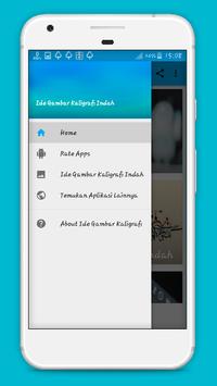 Desain Kaligrafi For Android Apk Download