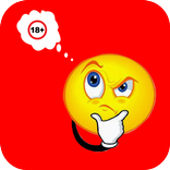 Cerita Dewasa Terlucu Edisi 2018