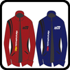 APK Desain Jaket Terbaru