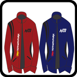 Desain Jaket Terbaru
