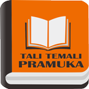 Ide Kreatif Tali Temali Pramuka APK