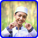 Sholawat Gus Azmi APK