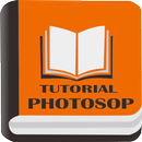 Tutorial Photosop APK