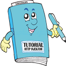 Tutorial HTTP Injecktor APK