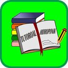 Tutorial Hidroponik آئیکن