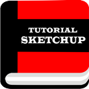 Tutorial Sketchup APK