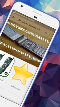 Download nada dering sms lucu