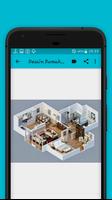 Desain Rumah 3D 2018 screenshot 3