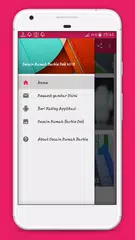 Desain Rumah Barbie doll 2018 APK download