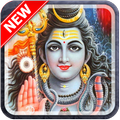 Hindu God Wallpapers