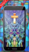 Cross Wallpapers screenshot 1