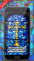 Cross Wallpapers screenshot 2