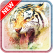 Tiger Wallpapers