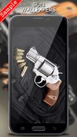Gun Wallpaper Screenshot 3
