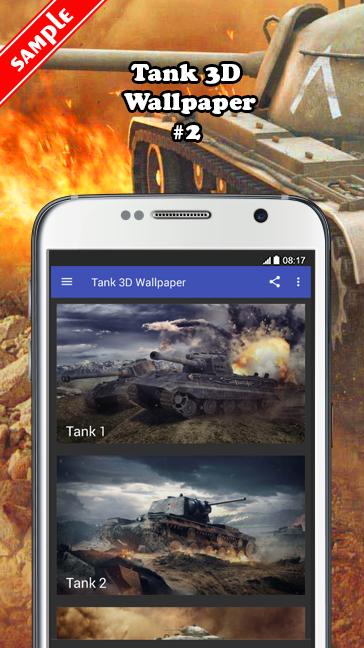 Tank 3d Wallpaper For Android Apk Download - tank 3d wallpaper for android apk new mounted machine gun turret roblox Tank 3d Wallpaper For Android Apk Download - new mounted machine gun turret roblox