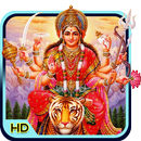 Hindu God 3D Wallpaper APK