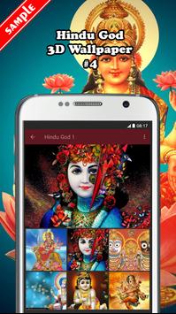 Download Hindu God 3d Wallpaper Apk For Android Latest Version