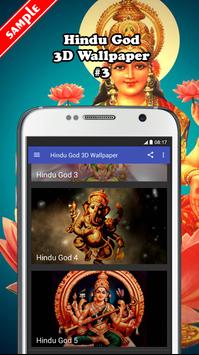 Download Hindu God 3d Wallpaper Apk For Android Latest Version