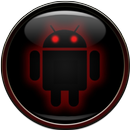 Red Wallpaper APK
