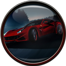 Sport Car Wallpaper APK