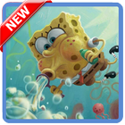 Icona Spongebob Wallpapers