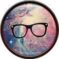 Hipster Wallpaper