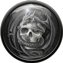 Dragon Wallpaper APK