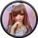 Doll Wallpaper APK