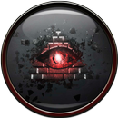 Illuminati Wallpaper APK