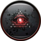 Illuminati Wallpaper icon