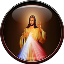 APK Jesus Wallpaper