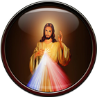 Jesus Wallpaper ไอคอน