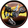 Motocross Wallpaper